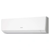 Настенная VRF система General ASHA012GCGH