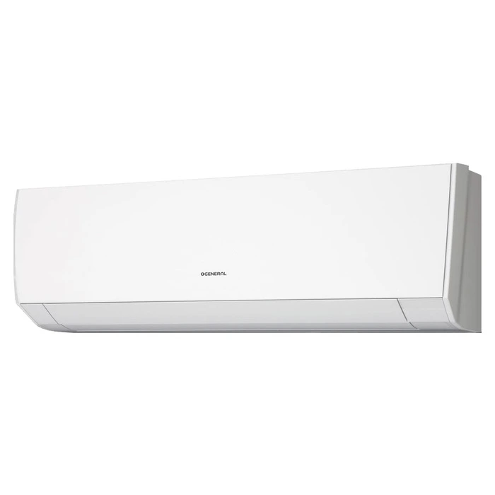 Настенная VRF система General ASHA012GCGH