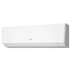 Настенная VRF система General ASHA014GCGH