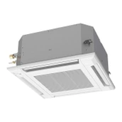 Кассетная VRF система General AUXB014GLEH