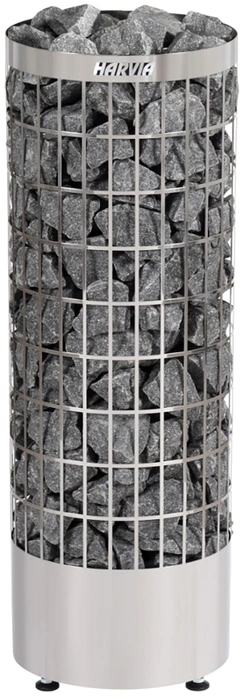 Электрическая печь HARVIA Cilindro PC110E