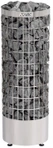 Электрическая печь HARVIA Cilindro PC110E