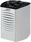Электрическая печь HARVIA Vega Pro BC105 Steel без пульта