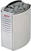 Электрическая печь HARVIA Vega BC45Е без пульта