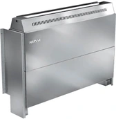 Электрическая печь HARVIA Hidden Heather HH6 без пульта