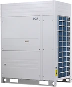 Наружный блок VRF системы Mdv C-335WV2GN1 фото#2