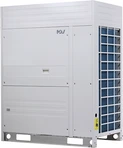 Наружный блок VRF системы Mdv C-335WV2GN1 фото#2