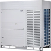 Наружный блок VRF системы Mdv C-785WV2GN1