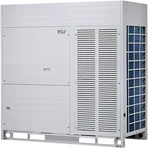 Наружный блок VRF системы Mdv C-785WV2GN1