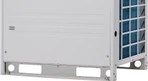 Наружный блок VRF системы Mdv C-335WV2GN1 фото#5