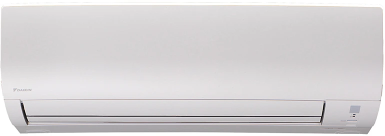 Настенная VRF система Daikin FXAQ15A