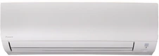 Настенная VRF система Daikin FXAQ63A