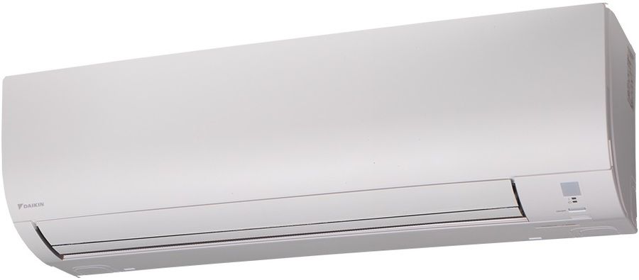Настенная VRF система Daikin FXAQ25A фото#2