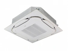 Кассетная VRF система Daikin FXFQ40B