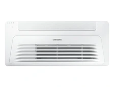 Кассетный внутренний блок мульти сплит-системы Samsung AJ026TN1DKH/EA