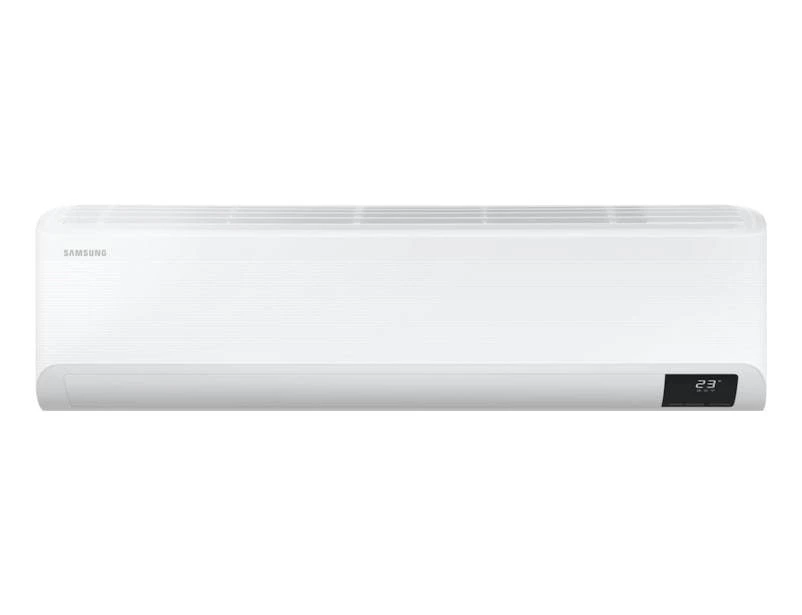 Настенный внутренний блок мульти сплит-системы Samsung Non WindFree AJ020TNTDKH/EA