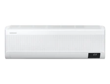 Настенный внутренний блок мульти сплит-системы Samsung WindFree AJ068TNAPKH/EA