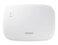 Модуль управления по Wi-Fi Samsung MIM-H04N