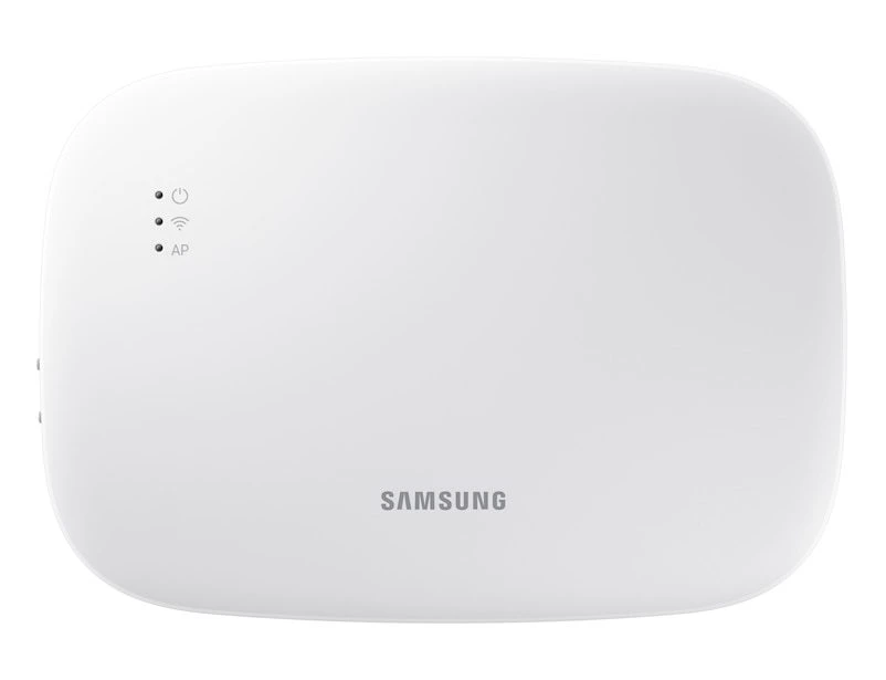 Модуль управления по Wi-Fi Samsung MIM-H04N
