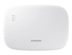 Модуль управления по Wi-Fi Samsung MIM-H04N