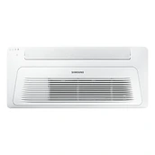 Кассетная VRF система Samsung AM017NN1PEH/TK