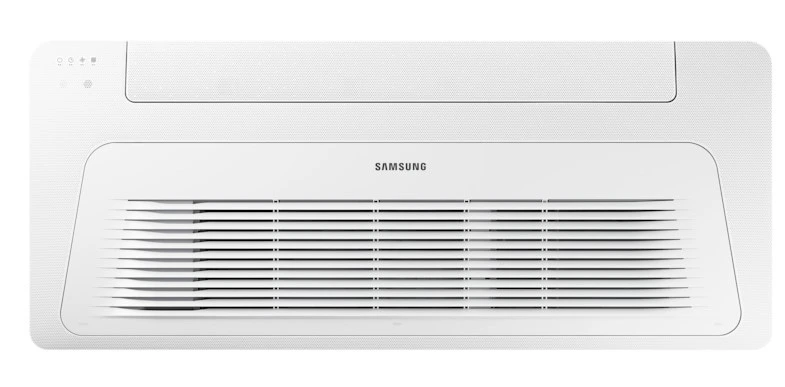 Декоративная панель Samsung PC1NWFMAN