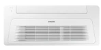 Декоративная панель Samsung PC1NWFMAN