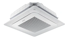 Кассетная VRF система Samsung AM045NN4DEH/TK