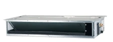Канальная VRF система Samsung AM045KNMDEH/TK