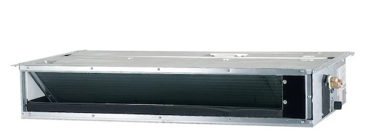 Канальная VRF система Samsung AM045KNMDEH/TK