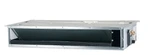 Канальная VRF система Samsung AM128KNMDEH/TK