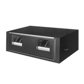 Канальная VRF система Samsung AM280FNHDEH/TK