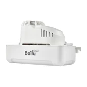 Насос дренажный Ballu Machine TOP Power