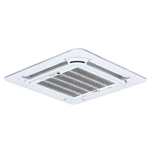 Декоративная панель Mdv MBQ4-03C4