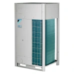 Наружный блок VRF системы Daikin REYQ8U