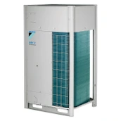 Наружный блок VRF системы Daikin REYQ10U