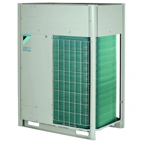 Наружный блок VRF системы Daikin RXYQQ14U
