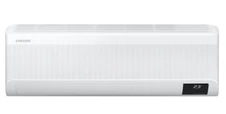 Настенная VRF система Samsung AM036TNVDKH/TK