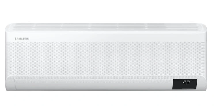 Настенная VRF система Samsung AM056TNVDKH/TK