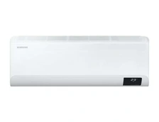 Настенная VRF система Samsung AM015TNQDKH/TK