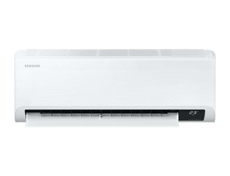 Настенная VRF система Samsung AM015TNQDKH/TK фото#2