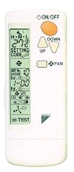 Пульт ДУ Daikin BRC7F532F