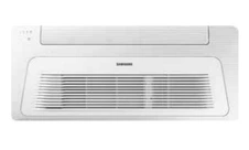Декоративная панель Samsung PC1NWCDAN