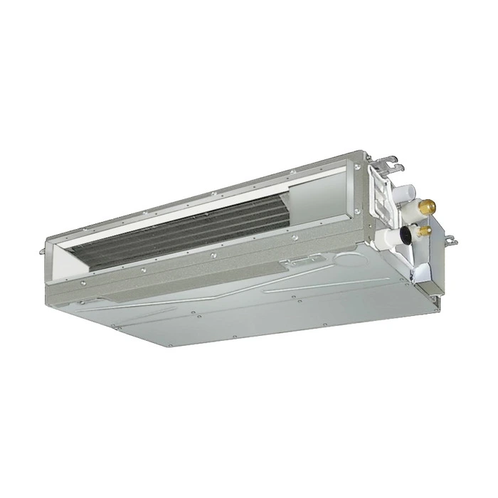Канальный внутренний блок мульти сплит-системы Toshiba RAS-M13U2DVG-E