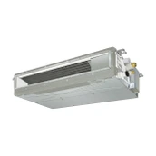 Канальный внутренний блок мульти сплит-системы Toshiba RAS-M16U2DVG-E