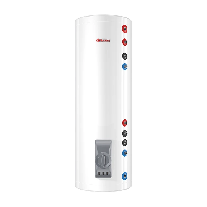 Бойлер косвенного нагрева Thermex IRP 280 V (combi) PRO