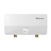 Электрический проточный водонагреватель Thermex Artflow 6000
