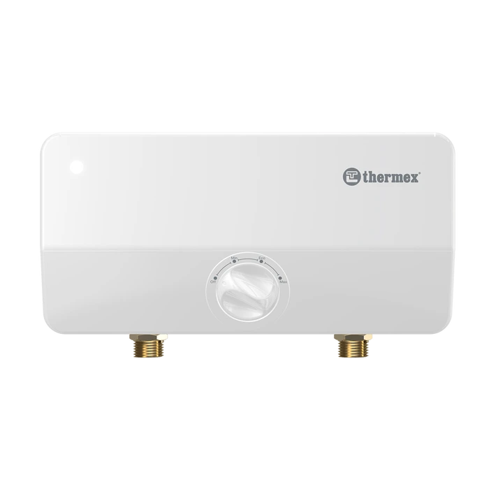 Электрический проточный водонагреватель Thermex Artflow 6000
