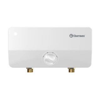 Электрический проточный водонагреватель Thermex Artflow 8000