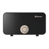 Электрический проточный водонагреватель Thermex Onyx 6500